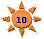 ������: 10