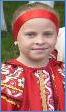 H:\PICT0091.JPG