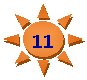 ������: 11