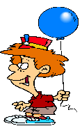 PARTYKID