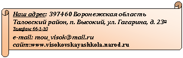�������������� ������: ��� �����: 397460 <a title=