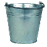 310_s.gif