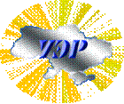 logo2.png