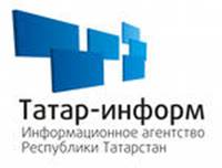 C:\Users\etolberg\Desktop\катерина\сми\логотипы газет\i.jpg