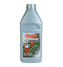 Response Super DOT 4