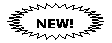 32-�������� ������: NEW!
