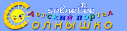http://*****/images/logo1n.gif