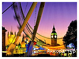 http://www.akkord-tour.com.ua/UserFiles/Image/Great%20Britain/London/London_07_small.jpg