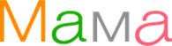 http://*****/images/logo-mama.gif