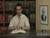 http://*****/media/uploads/lessons/thumbnails/small/B8ki.jpg