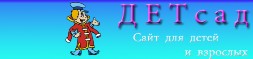 http://*****/images/p92_logo.jpg