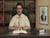 http://*****/media/uploads/lessons/thumbnails/small/RtZn.jpg