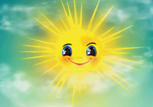 http://*****/mail/sergeeva_natalya/_animated/i-34910.gif