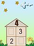 4.
