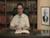 http://*****/media/uploads/lessons/thumbnails/small/dHK8.jpg
