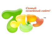 http://*****/images/7ya_logo_185x152.png