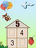 5.