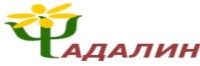 http://*****/images/p92_logo_top.jpg