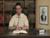 http://*****/media/uploads/lessons/thumbnails/small/dtb5.jpg