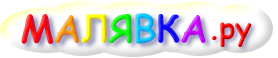 http://*****/images/logo1.gif