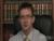 http://*****/media/uploads/lessons/thumbnails/small/NeZF.jpg