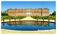 http://www.akkord-tour.com.ua/UserFiles/Image/Great%20Britain/London/Hampton_Court_01_small.jpg
