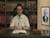http://*****/media/uploads/lessons/thumbnails/small/2Yy8.jpg
