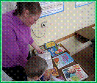 SAM_0140
