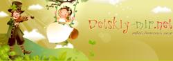 http://*****/images/detskiymir.png