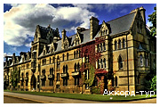 http://www.akkord-tour.com.ua/UserFiles/Image/Great%20Britain/Oxford/Oxford_02_small.jpg