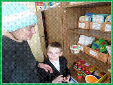 SAM_0110