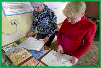SAM_0135