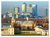 http://www.akkord-tour.com.ua/UserFiles/Image/Great%20Britain/London/Greenwich_01_small.jpg