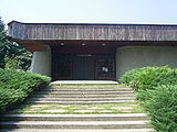 Neolith-dwellings-Stara-Zagora.jpg"