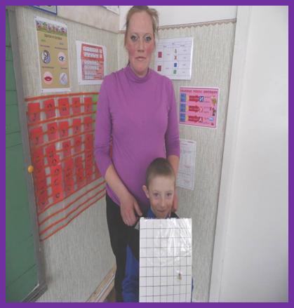 SAM_0138