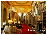 http://akkord-tour.com.ua/UserFiles/Image/Great%20Britain/Blenheim_Palace/Blenheim_Palace_02_small.jpg