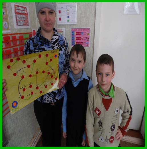 SAM_0137