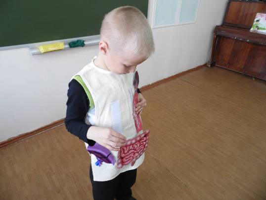 SAM_0148