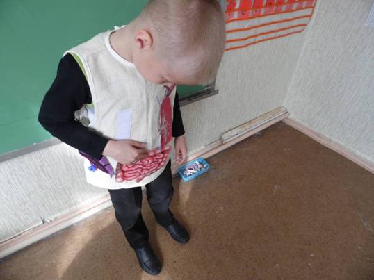 SAM_0150