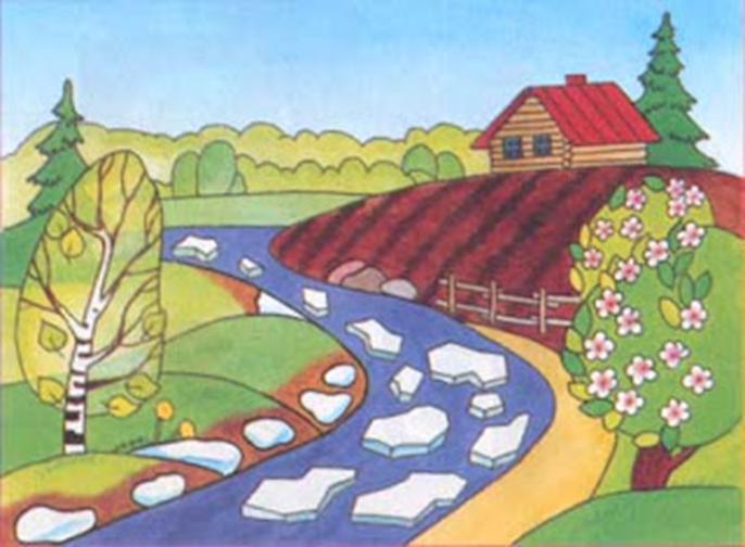 http://4.bp.blogspot.com/_hz5SCj3z4go/SBXsdcYvV8I/AAAAAAAAAX8/qOaDc1qoDQ0/s320/rech12.jpg