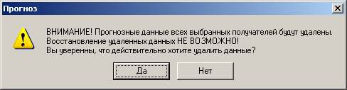 image003