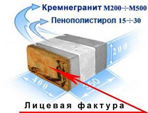 http://*****/kremnegranit/upload/images/lib1/newblock2a.jpg