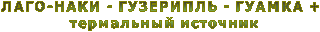 ����-���� - ��������� - ������ + 

���������� ��������

