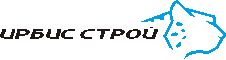 logo.wmf