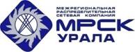 ��������: