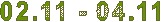 02