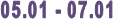 05