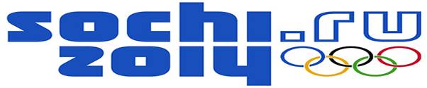 http://*****/2014_Sochi/image/sochi_2014_002.jpg