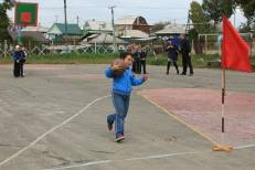 IMG_3299.jpg