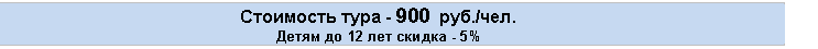 �������: